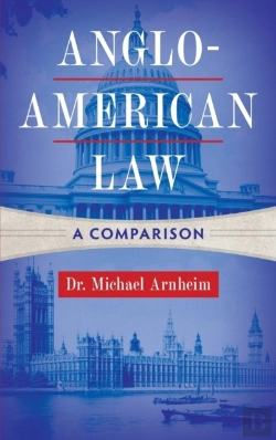 Bertrand.pt - Anglo-American Law