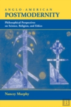 Bertrand.pt - Anglo-American Postmodernity