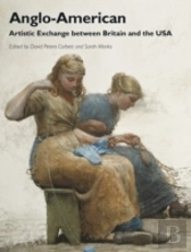 Anglo-American