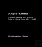 Anglo-China