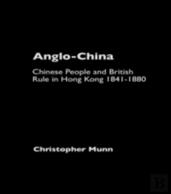 Bertrand.pt - Anglo-China