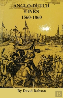 Bertrand.pt - Anglo-Dutch Links, 1560-1860