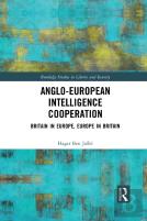 Anglo-European Intelligence Cooperation