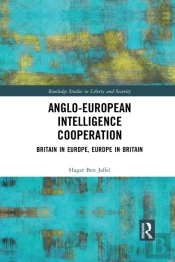 Anglo-European Intelligence Cooperation