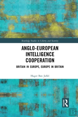 Bertrand.pt - Anglo-European Intelligence Cooperation