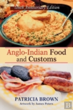 Bertrand.pt - Anglo-Indian Food And Customs