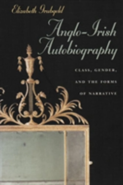 Bertrand.pt - Anglo-Irish Autobiography
