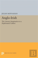 Anglo-Irish