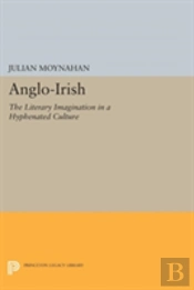 Anglo-Irish