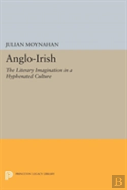 Bertrand.pt - Anglo-Irish