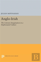 Anglo-Irish