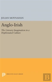 Anglo-Irish