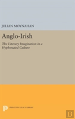 Bertrand.pt - Anglo-Irish