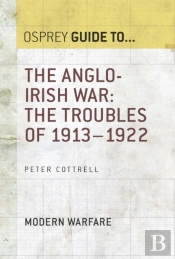 Anglo-Irish War