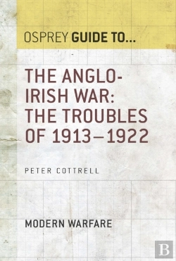 Bertrand.pt - Anglo-Irish War