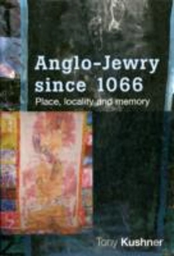Bertrand.pt - Anglo-Jewry Since 1066