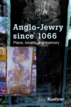 Bertrand.pt - Anglo-Jewry Since 1066