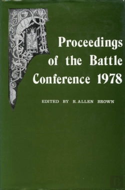 Bertrand.pt - Anglo-Norman Studies I