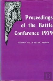 Anglo-Norman Studies Ii