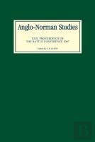 Anglo-Norman Studies Xxx