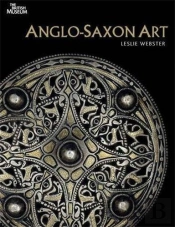 Anglo-Saxon Art /Anglais