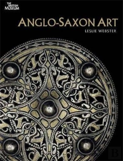 Bertrand.pt - Anglo-Saxon Art /Anglais