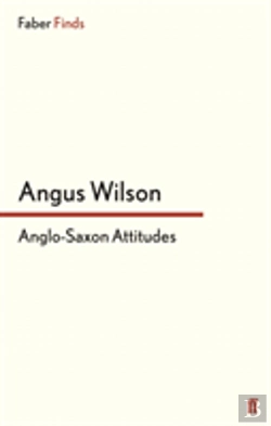 Bertrand.pt - Anglo-Saxon Attitudes