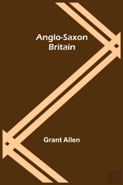 Bertrand.pt - Anglo-Saxon Britain