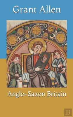 Bertrand.pt - Anglo-Saxon Britain