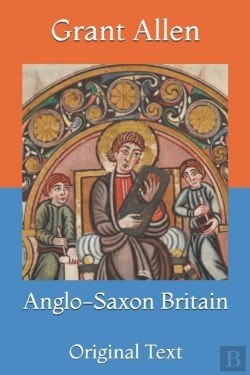 Bertrand.pt - Anglo-Saxon Britain
