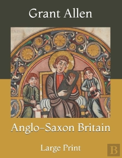 Bertrand.pt - Anglo-Saxon Britain