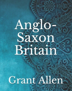 Bertrand.pt - Anglo-Saxon Britain