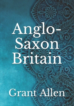 Bertrand.pt - Anglo-Saxon Britain