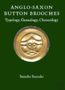 Bertrand.pt - Anglo-Saxon Button Brooches