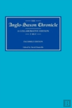Bertrand.pt - Anglo-Saxon Chronicle 1 Ms F