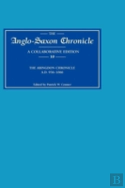 Bertrand.pt - Anglo-Saxon Chronicle 10