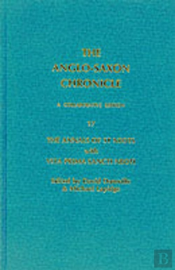 Bertrand.pt - Anglo-Saxon Chronicle 17