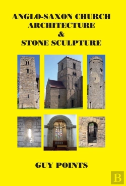 Bertrand.pt - Anglo-Saxon Church Architecture & Stone Sculpture