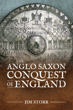 Bertrand.pt - Anglo Saxon Conquest Of England