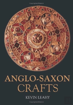 Bertrand.pt - Anglo-Saxon Crafts