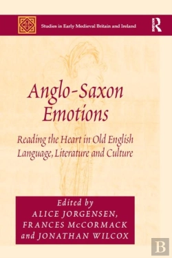 Bertrand.pt - Anglo-Saxon Emotions