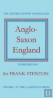 Anglo-Saxon England