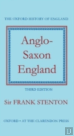 Bertrand.pt - Anglo-Saxon England