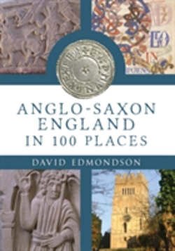 Bertrand.pt - Anglo-Saxon England In 100 Places