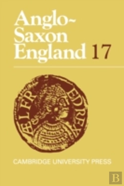 Bertrand.pt - Anglo-Saxon England