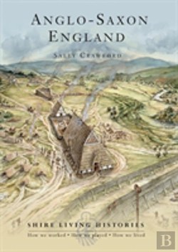 Bertrand.pt - Anglo-Saxon England