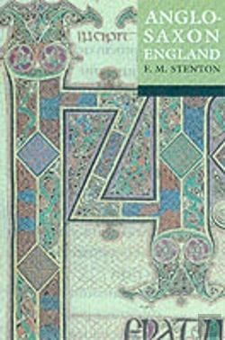 Bertrand.pt - Anglo-Saxon England