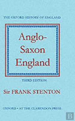 Bertrand.pt - Anglo-Saxon England