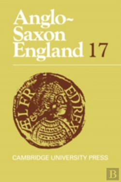 Bertrand.pt - Anglo-Saxon England: Volume 17