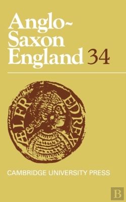 Bertrand.pt - Anglo-Saxon England: Volume 34